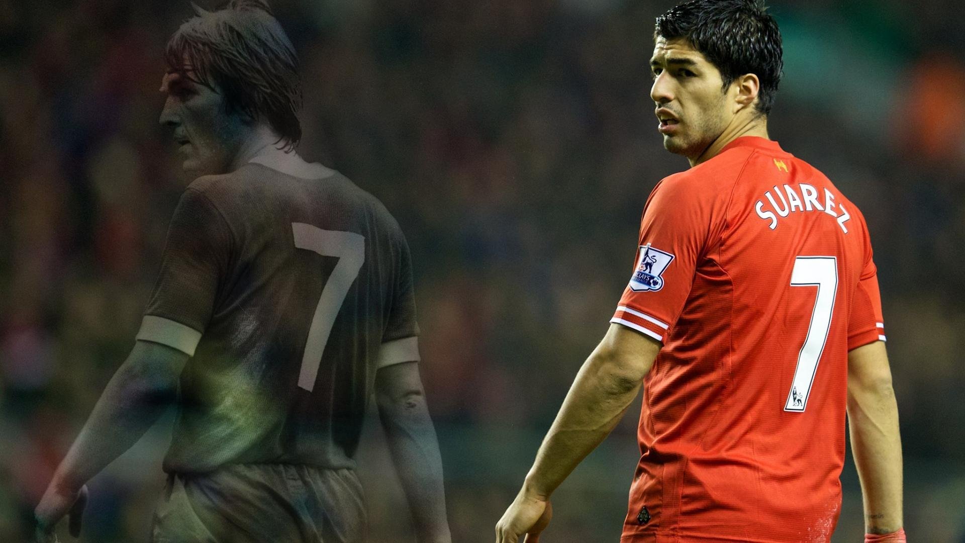 京多安一锤定音，利物浦惊险淘汰葡萄牙劲旅，晋级之路再添传奇