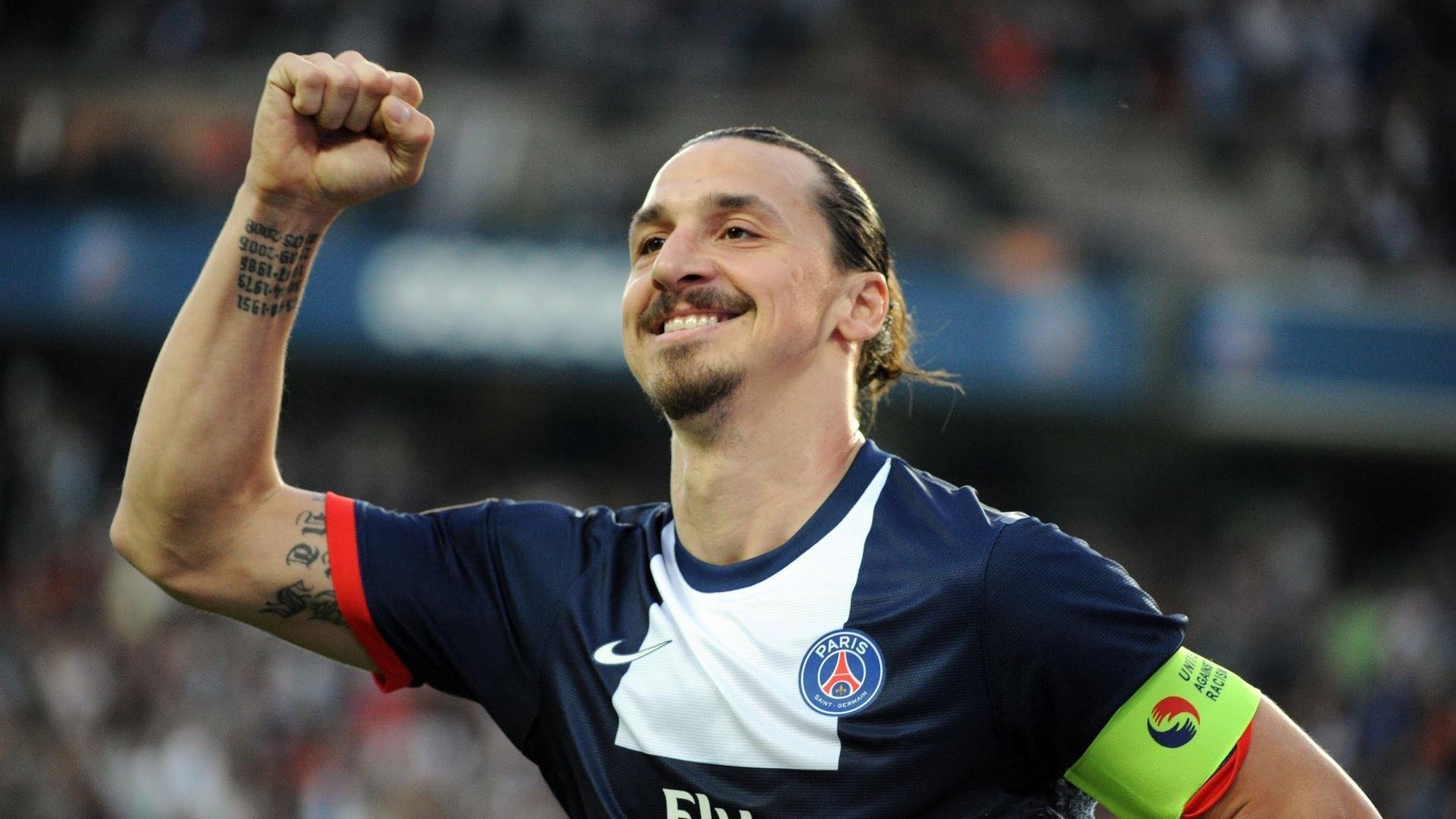 奇才掀翻鹈鹕，乔治末节制胜表现诠释巨星价值