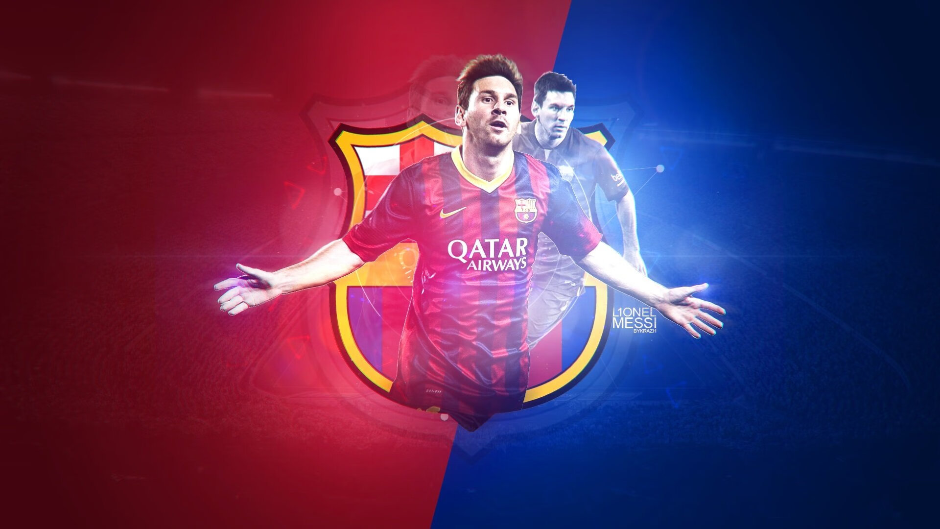 西决生死战之夜，若日尼奥存在感拉满