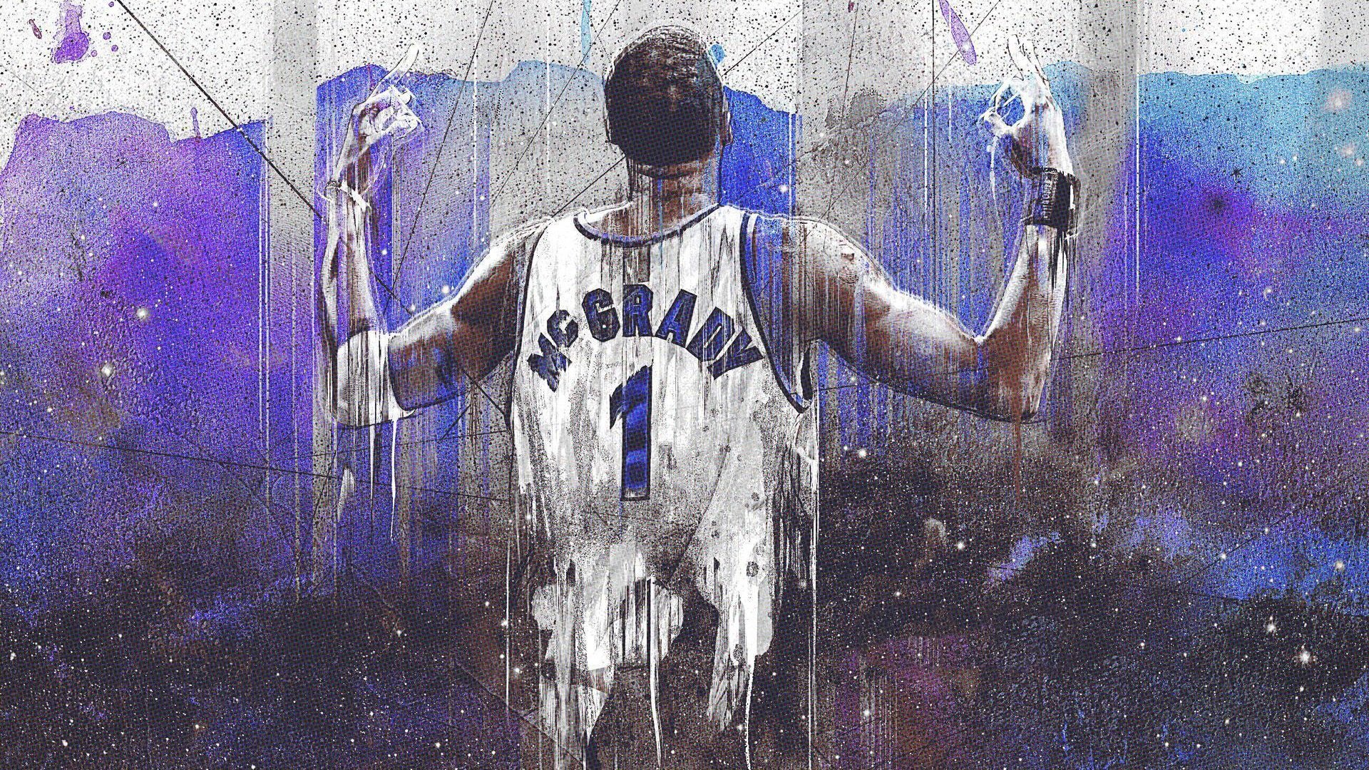 克瓦拉茨赫利亚的爆发之夜，国际米兰压哨绝杀奥地利