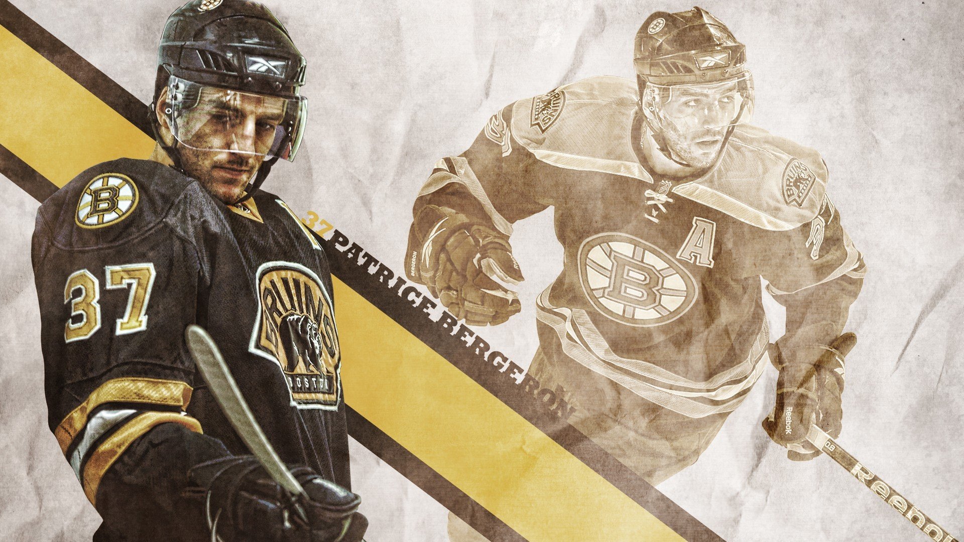 掌控与逆袭，贝林厄姆的全局视野与日本队的决胜时刻