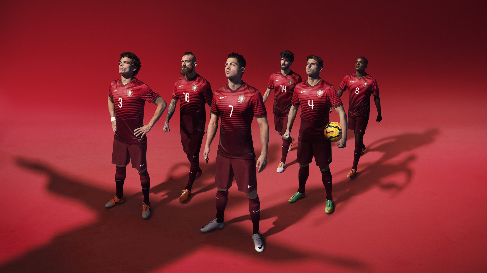 加时鏖战，巴雷拉一锤定音，哥斯达黎加用意志击碎瑞士钟表