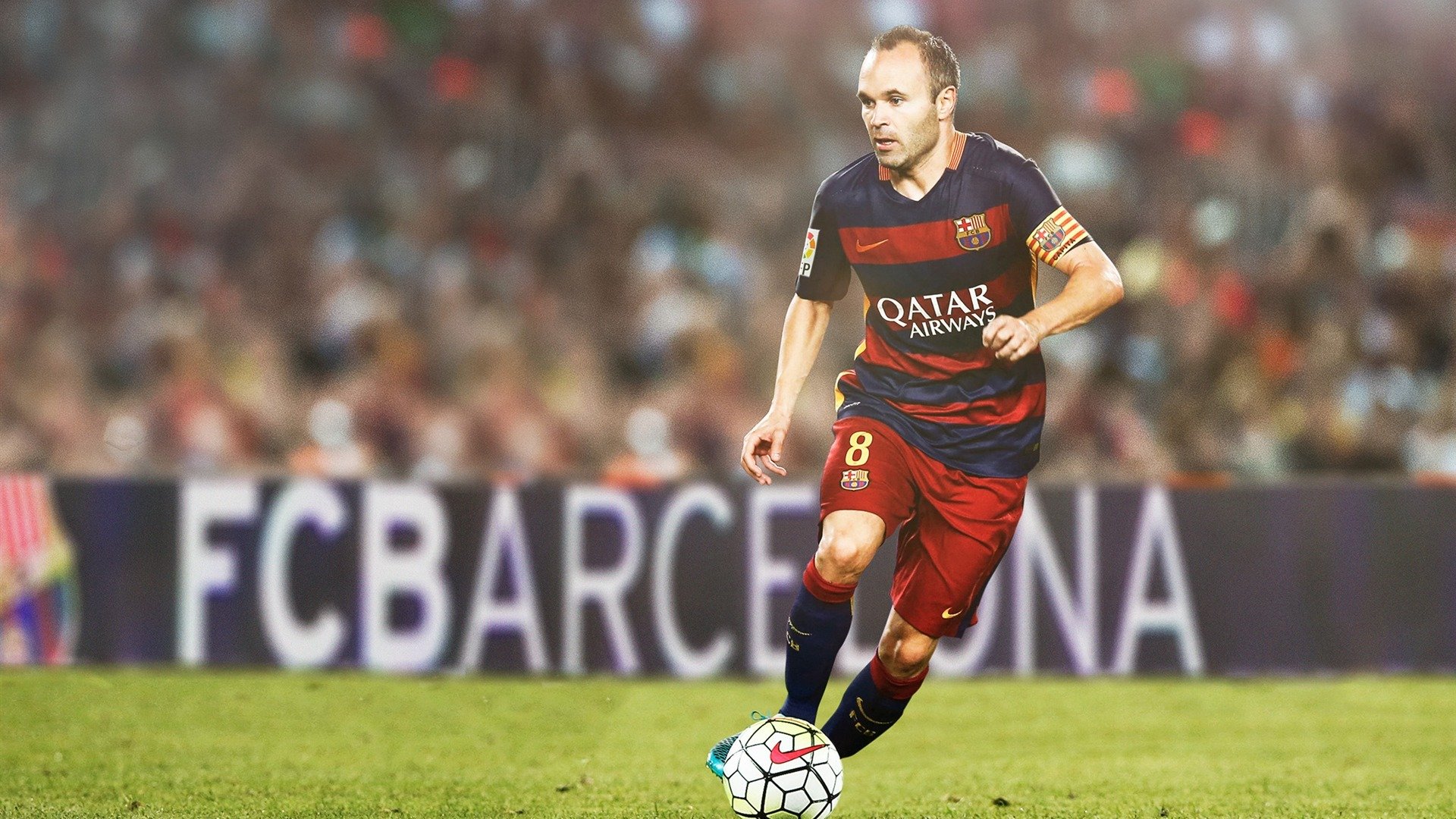 绿茵场外的总决赛，哥伦比亚粉碎加纳背后的体育全球化隐喻