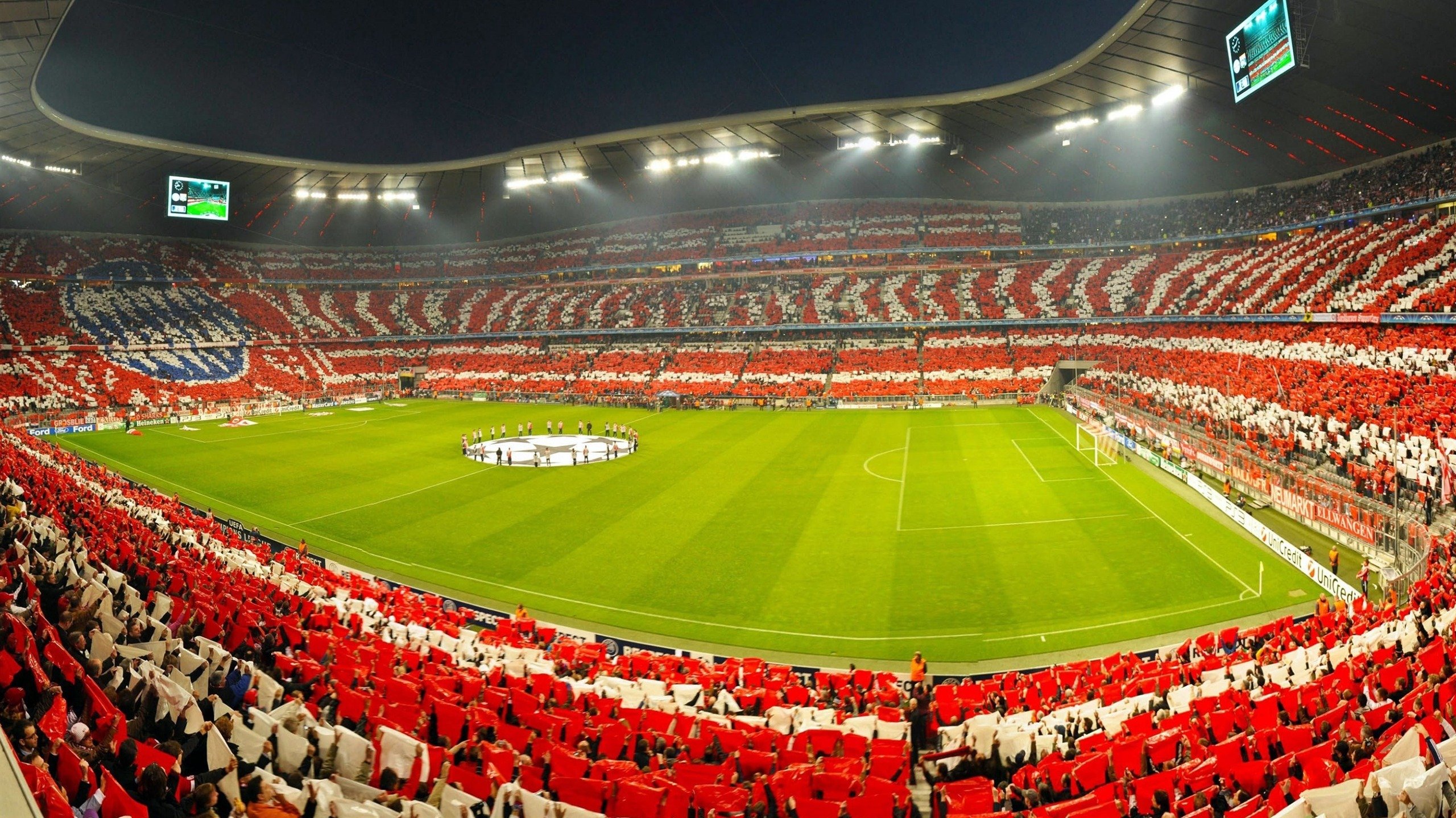 基米希中场爆发引领战术革命，莱比锡红牛闪电战速胜启示日本足球