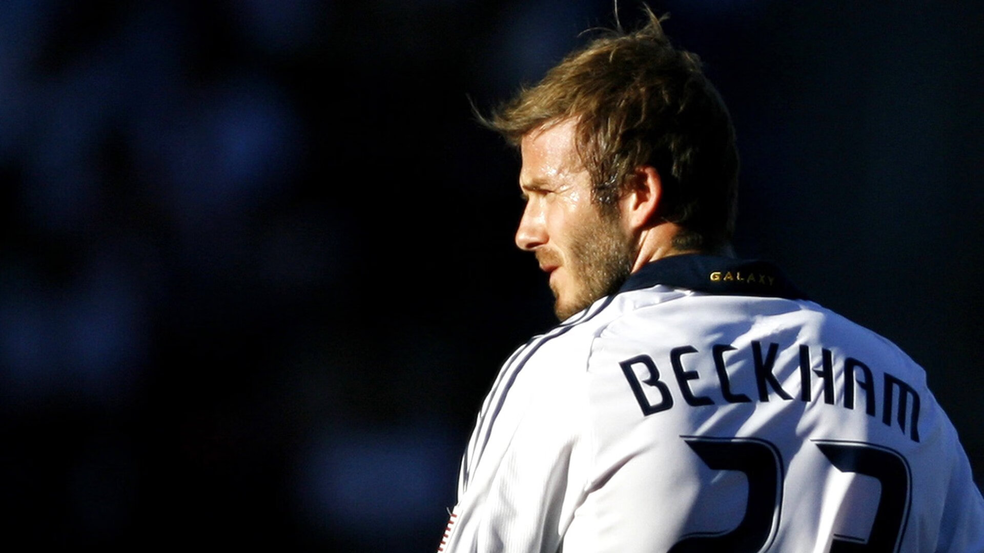 德甲争冠战焦点战，巴黎压哨击败莱比锡红牛，欧冠悬念再起