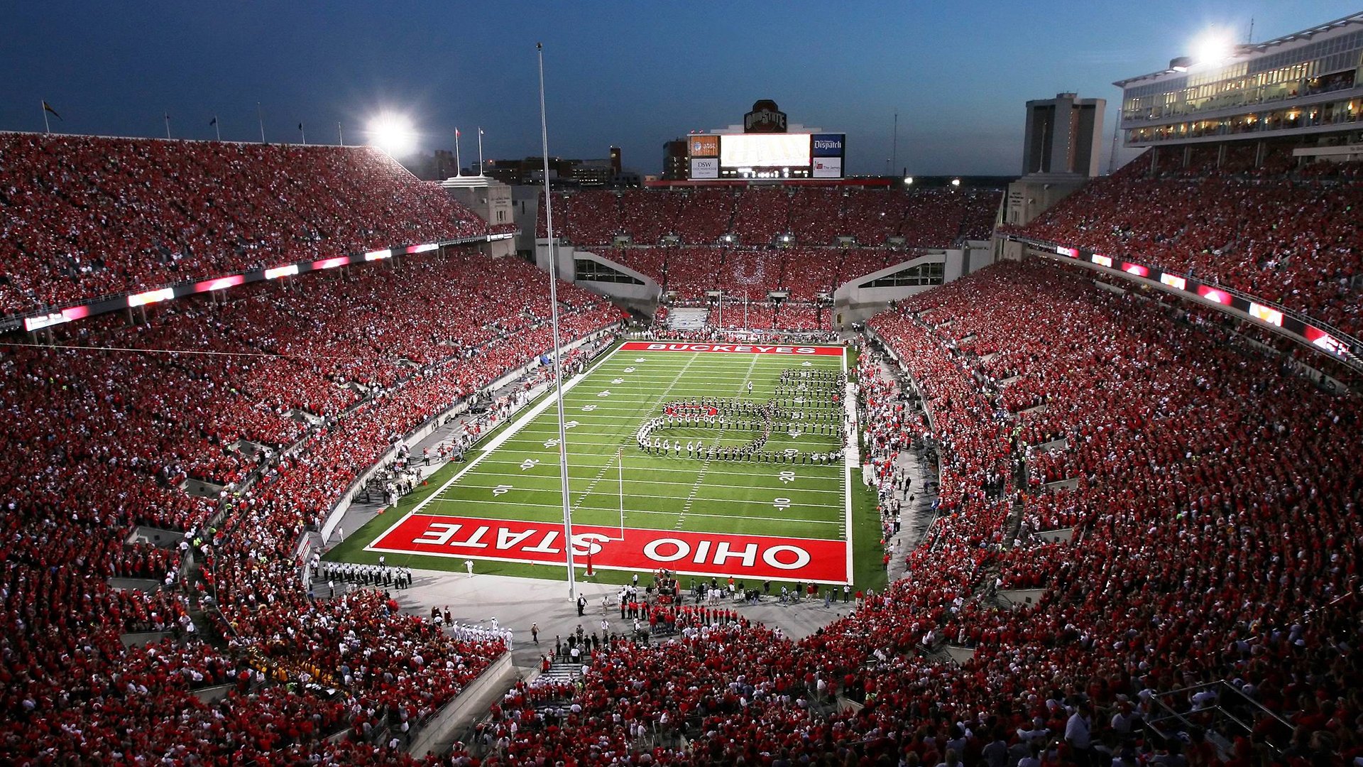 绿茵场上的黄金咖啡，哥伦比亚艺术足球击碎沙特防线的世界杯启示录