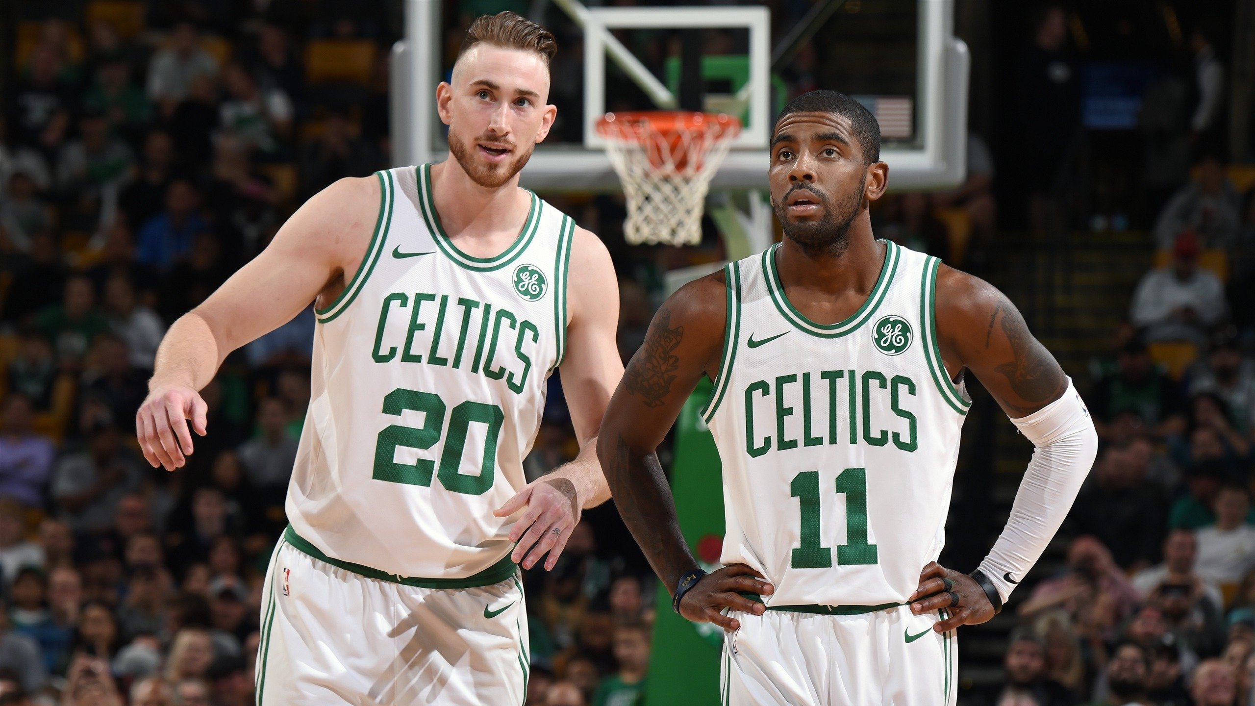 (思维扩展)